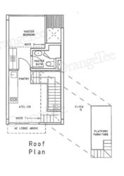 Bijou (D5), Apartment #396263911